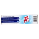 WC Net Candeggina 2 x 40 g